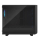 Obudowa Fractal Design Meshify 2 Lite RGB Black TG Light tint